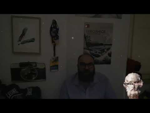 L INCREDIBILE MISTERO DIETRO IL VANGELO DI GIOVANNI - YEHOHANÀN BOANERGHES POETA