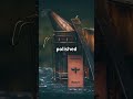 channel