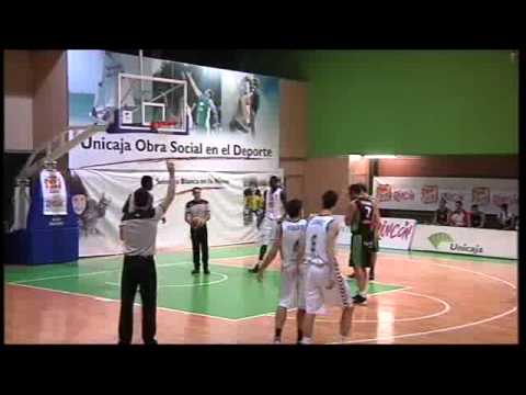 PLATA CLINICAS RINCON,66 - PALMA AIR EUROPA,61 (12/01/2013 0:00:00)