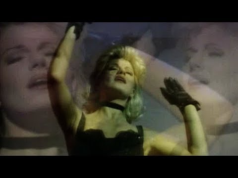 ZORANA PAVIĆ - UMIRU ZA TOBOM VENE - STUDIO