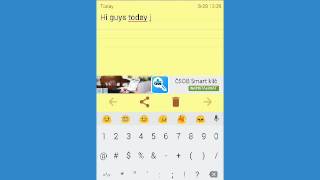 Demon Warrior hack (root)