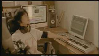 嚴爵Yen-j [ 困在台北 ] MV官方完整高清版