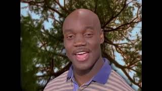 Headjam - The Truth About H2O