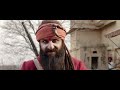 Laal Kaptaan 2019 Hindi Dubbed Movie