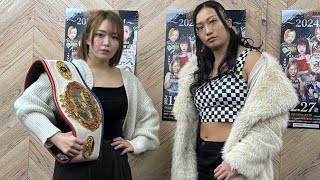“危険なプロレス技”問題の対処法　[Japan News]カギは「合同練習」と「ムードメーカー」…主催者の見解