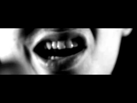 Aban - "Senza di lei" (Official Video)