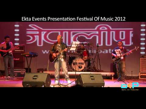 subash timro sanjeev singh