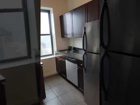 video 1