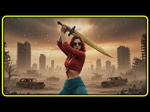 Fallout 76 - Can We Ultra Terrorize Head Hunt Bosses w/ Bloody Melee Build?