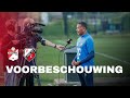 FRASER | 'We hebben een bepaalde geldingsdrang' ?