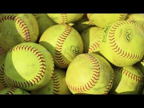 Stars Kapelke (2023.07.13)