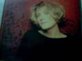 KIM RICHEY Way it never was+Hello old friend BBC Session 1999