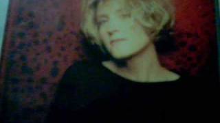 KIM RICHEY Way it never was+Hello old friend BBC Session 1999