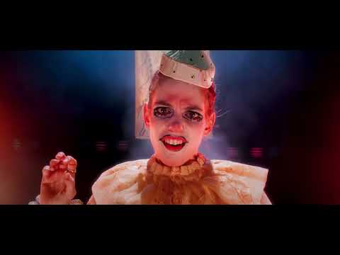 Senbeï x Swift Guad - Débordement