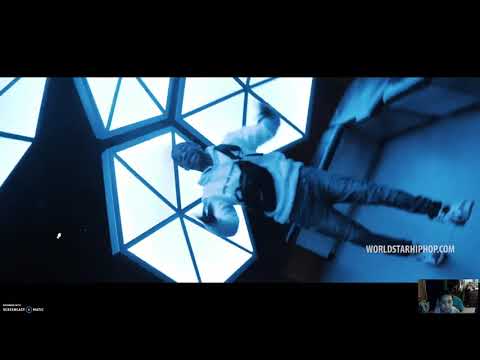 leeky bandz feat.pnb rock