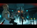 Resident Evil 2 Remake Claire Redfield White Dress Costume Mod