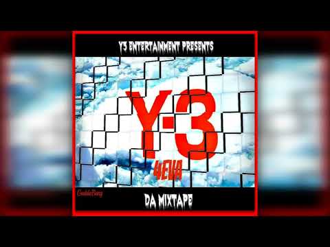 GuddaBang - Everybody Know