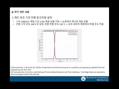 [2025-1학기 융합프로젝트 성과발표회] 알파5 강재영 제동1...
