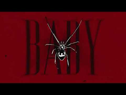Black Widow - Alok