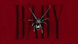 Download lagu Alok, Kickbait & CERES – BLACK WIDOW mp3 Download lagu Alok, Kickbait & CERES – BLACK WIDOW mp3