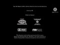 Columbia Pictures Sony Wonder Closing 1999 Fullscreen