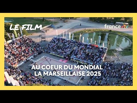 France 3 Provence-Alpes-Côte d'Azur and 2 more