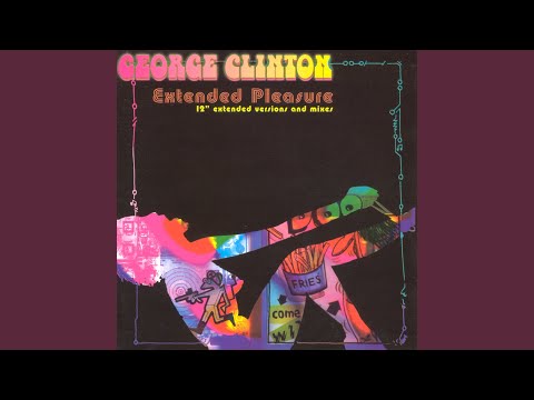 Video thumbnail for Double Oh-Oh (For Your Ears Only Mashed Mix)