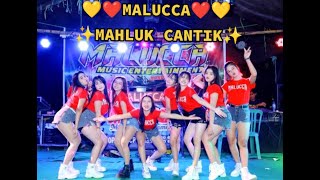 Download lagu MALUCCA ENTERTAINMENT VIRAL GOYANGNYA BIKIN BETAH yang lagi VIRAL💃💃👍👍👍 mp3 Download lagu MALUCCA ENTERTAINMENT VIRAL GOYANGNYA BIKIN BETAH yang lagi VIRAL💃💃👍👍👍 mp3