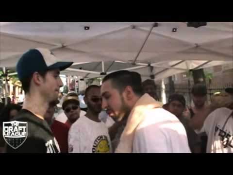 Q Shinobi vs Ray Stacks