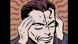 DIGG THAT CRAZZY CHICK - SAMM BUTERA