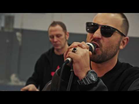 Dope One feat. 99 Posse - Libertad