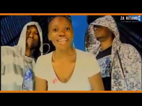 HAWATUWEZI-NAKO2NAKO