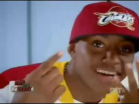 Cassidy Ft  Swizz Beats & Fabolous- Big Things Poppin Remix   (TBT)