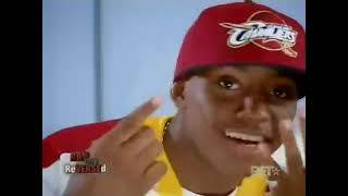 Cassidy Ft  Swizz Beats &amp; Fabolous- Big Things Poppin Remix   (TBT)