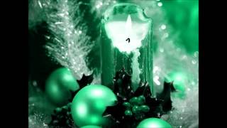 Sleep Tight Tonight - 20 Children's Christmas Songs and Carols