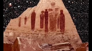 The Cult - 83rd Dream