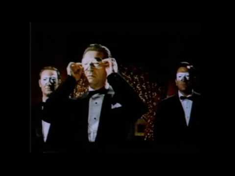 keskiviikkoteam - agentit remix (VIDEO)