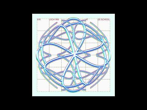 Kyra Khaldi - Show Me What's Life