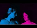 TV Girl Playlist