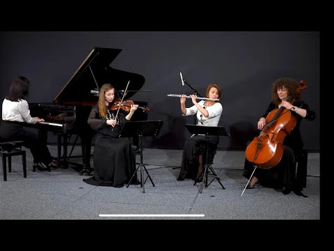 THE PRAYER (Instrumental cover)