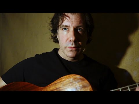 Slow Leaves - Happy All the Time (acoustic version)