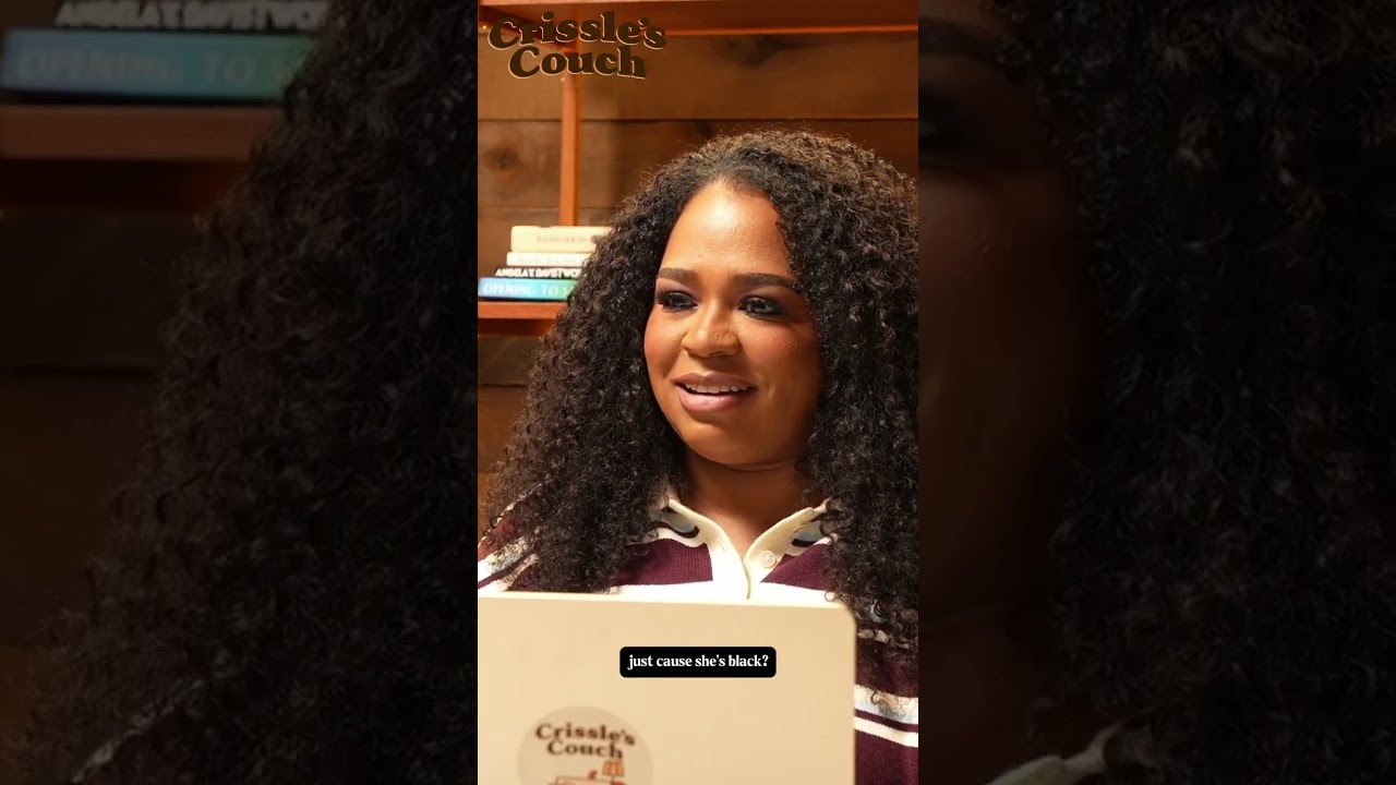 Trump Was Never An Option For Us