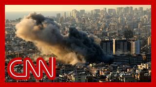 Download lagu Israel unleashes targeted ground ops in Lebanon; UAE jet intercepts drone mp3