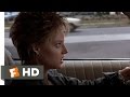 The Accused (3/9) Movie CLIP - Sexy Sadi (1988) HD