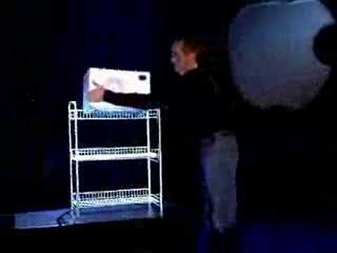 download lagu mp3 mp4 I raK, download mp3 I raK free downloadn, video klip I raK