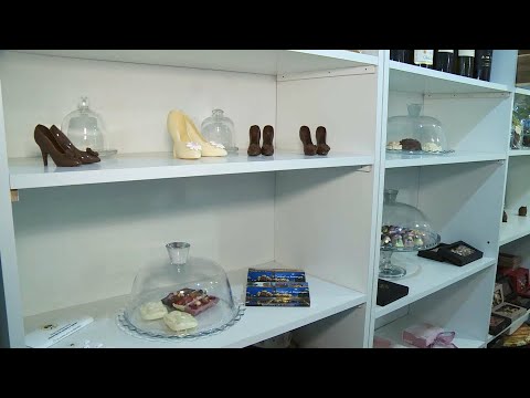 Snaga roditeljske ljubavi i volje: Čokoladna bajka Uroša i njegove majke