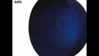 Vijay Iyer   Desiring