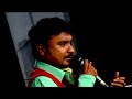 Pullanguzhal Kodutha Moongilgale புல்லாங்குழல் கொடுத்த ம�