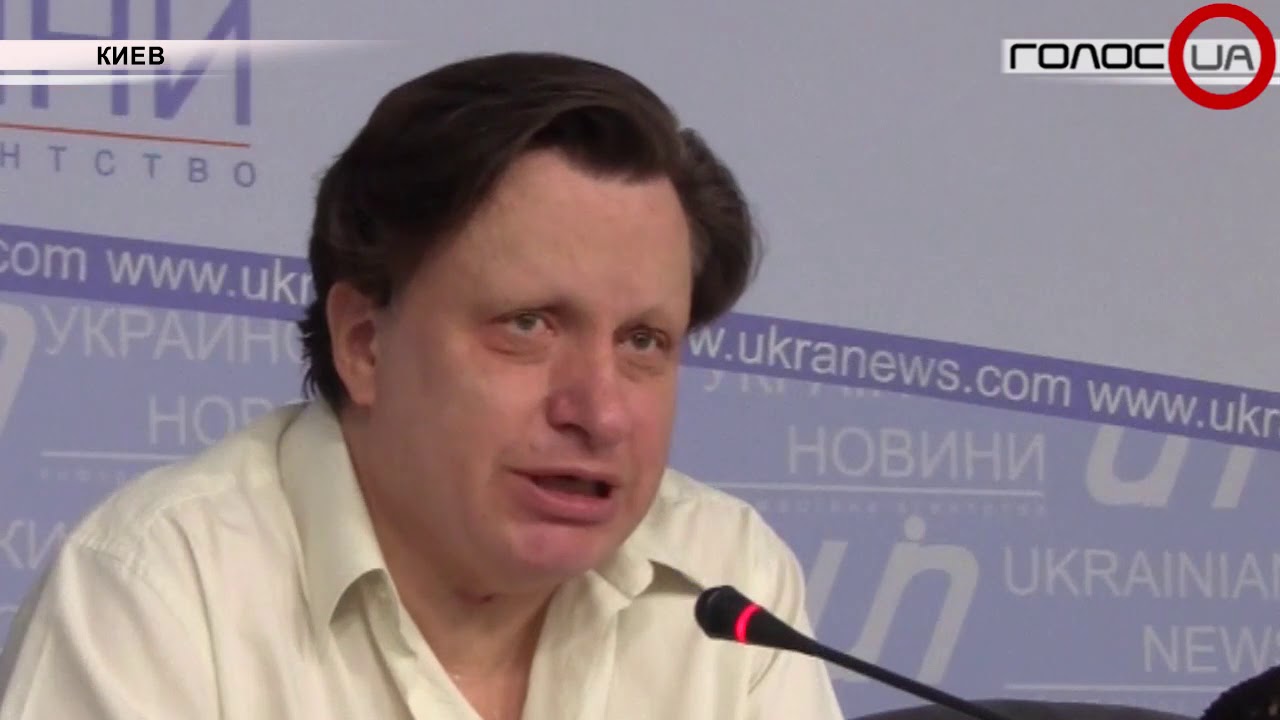 Дело Ноздровской: коллеги и родные убитой считают, что прокуратура прикрывает реальных убийц