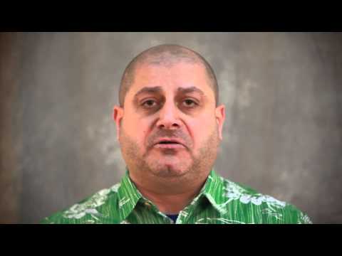 LOVE HUNTERS - BLACK & BLUE - EXIT Label